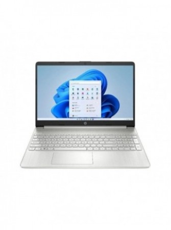 NOTEBOOK HP 15S-FQ5016NS_16GB
