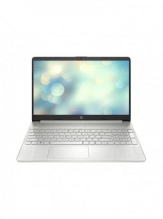 NOTEBOOK HP 15S-FQ5077NS
