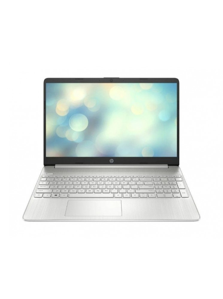 NOTEBOOK HP 15S-FQ5096NS_16GB