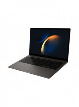 NOTEBOOK SAMSUNG GALAXY...