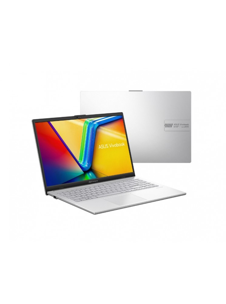 NOTEBOOK ASUS VIVOBOOK GO E1504FA-NJ313