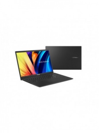 NOTEBOOK ASUS VIVOBOOK...
