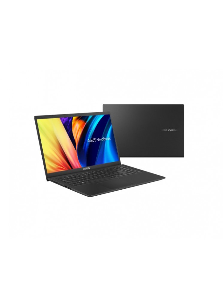 NOTEBOOK ASUS VIVOBOOK F1500EA-EJ2535W