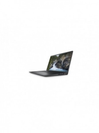 NOTEBOOK DELL VOSTRO 3520...