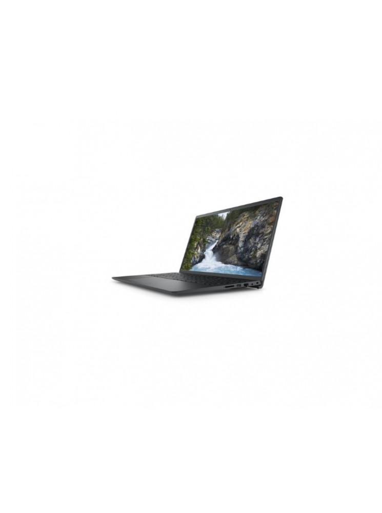 NOTEBOOK DELL VOSTRO 3520 2DWW2