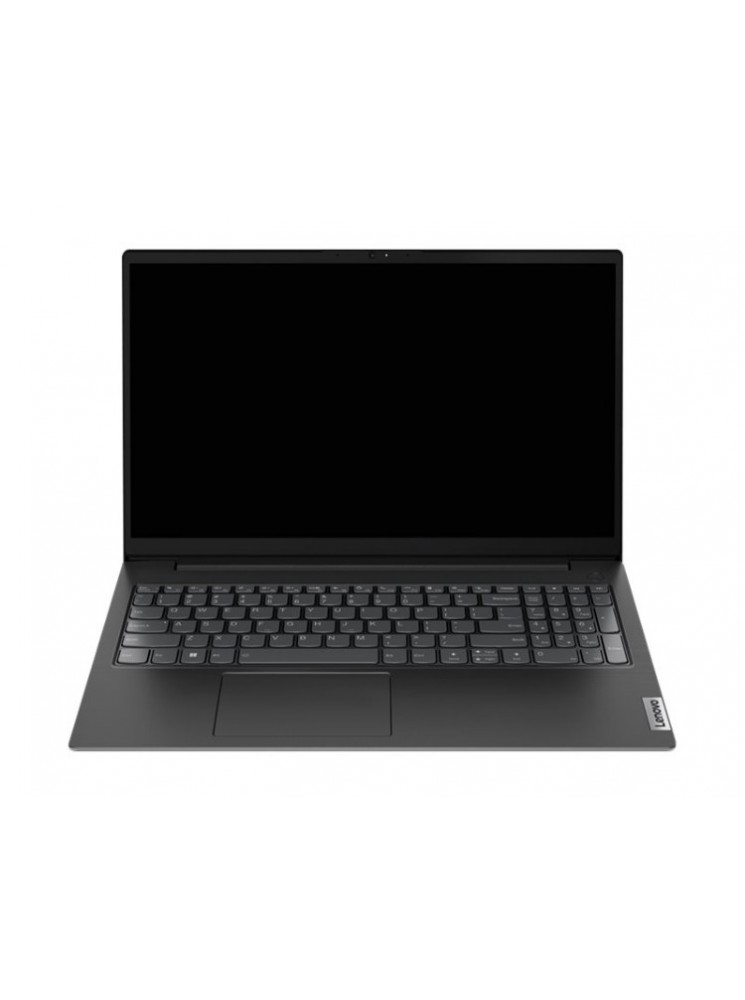 NOTEBOOK LENOVO V15 G3 IAP 82TT00B5SP