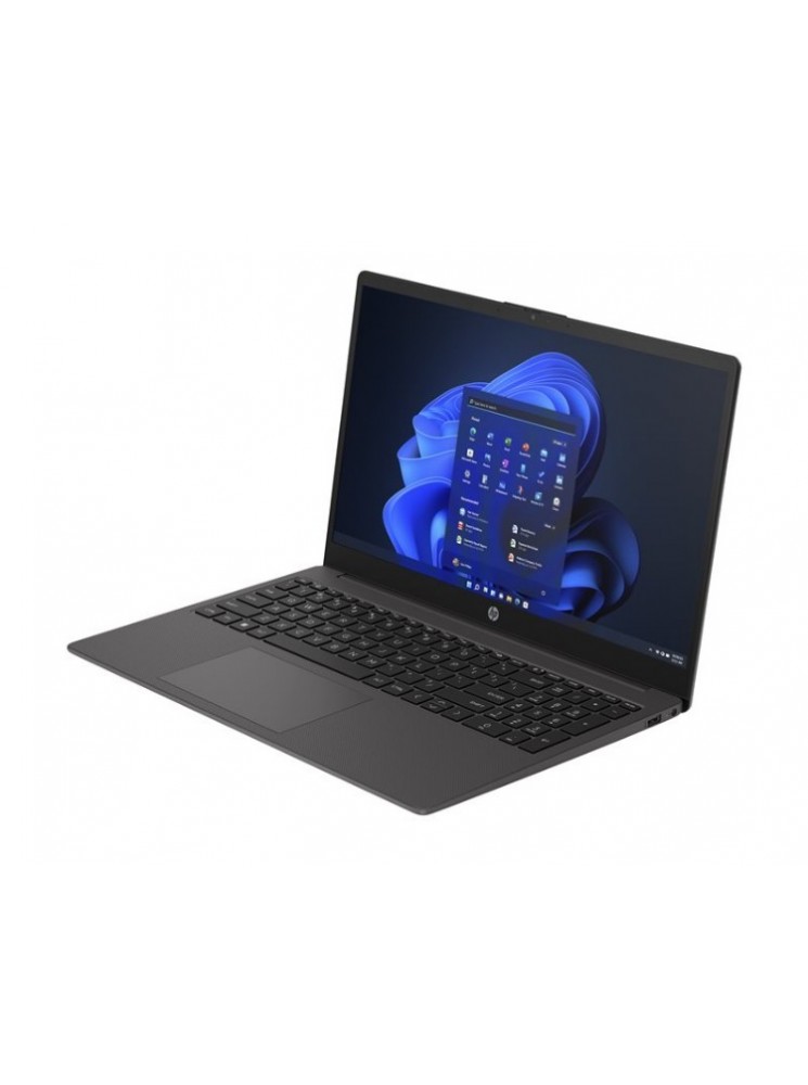NOTEBOOK HP G10 250 725L0EA