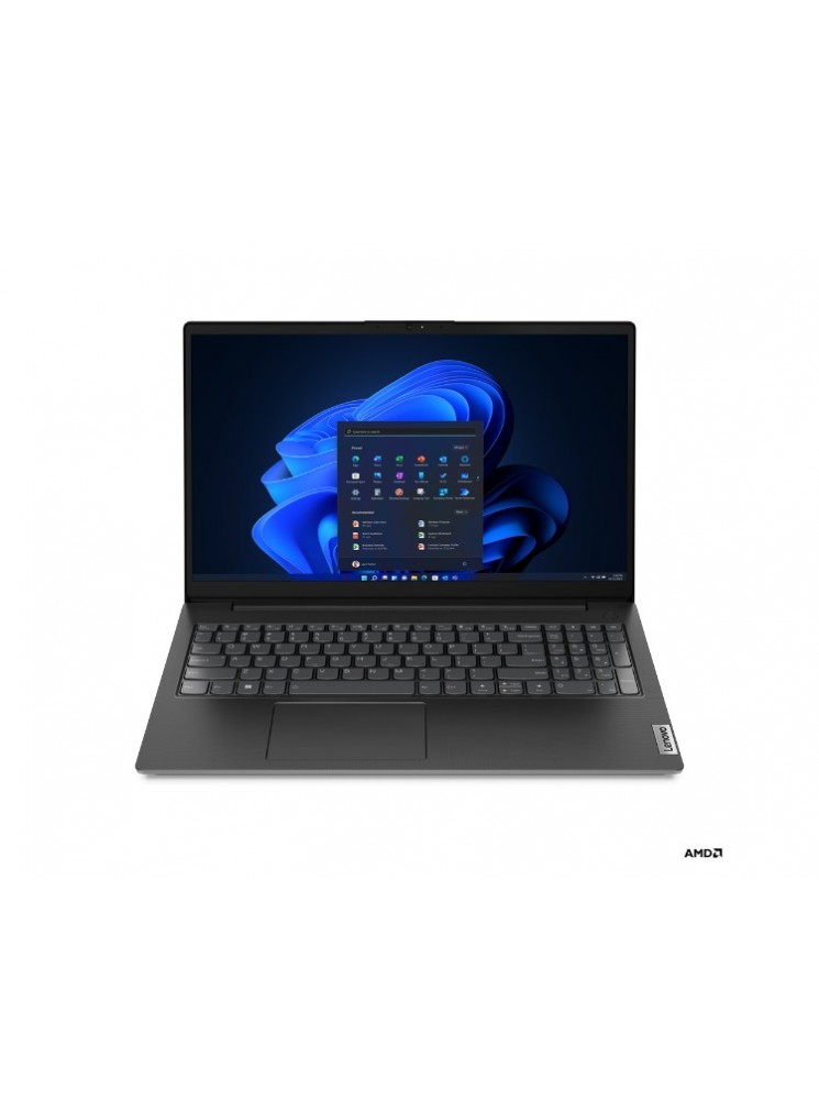 NOTEBOOK LENOVO V15 G3 ABA 82TV0064SP