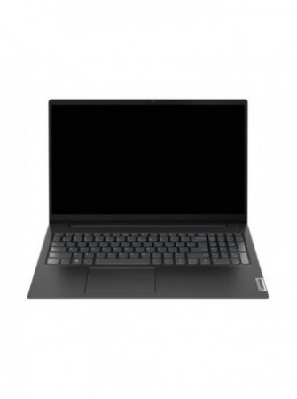 NOTEBOOK LENOVO V15 G3 IAP...