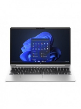 NOTEBOOK HP PROBOOK G10 450...