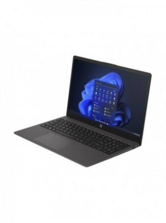 NOTEBOOK HP G10 250 725K8EA