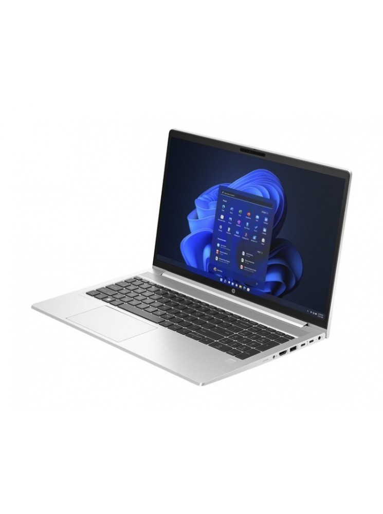 NOTEBOOK HP PROBOOK G10 450 816C7EA