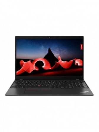 NOTEBOOK LENOVO THINKPAD...