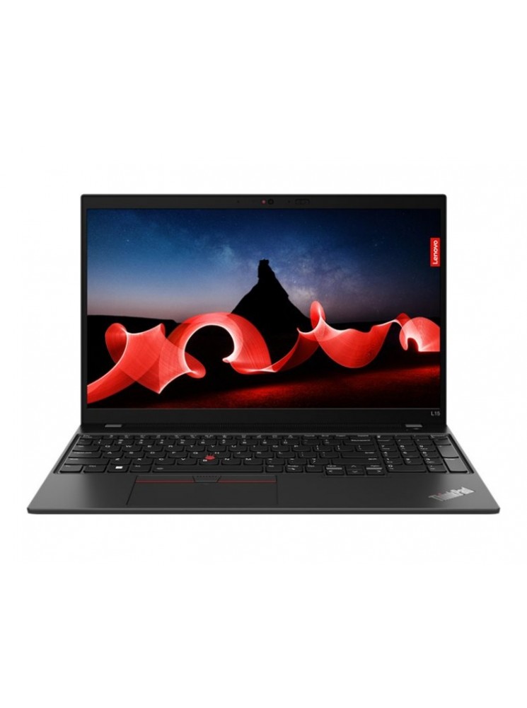 NOTEBOOK LENOVO THINKPAD L15 G4 21H7001YSP