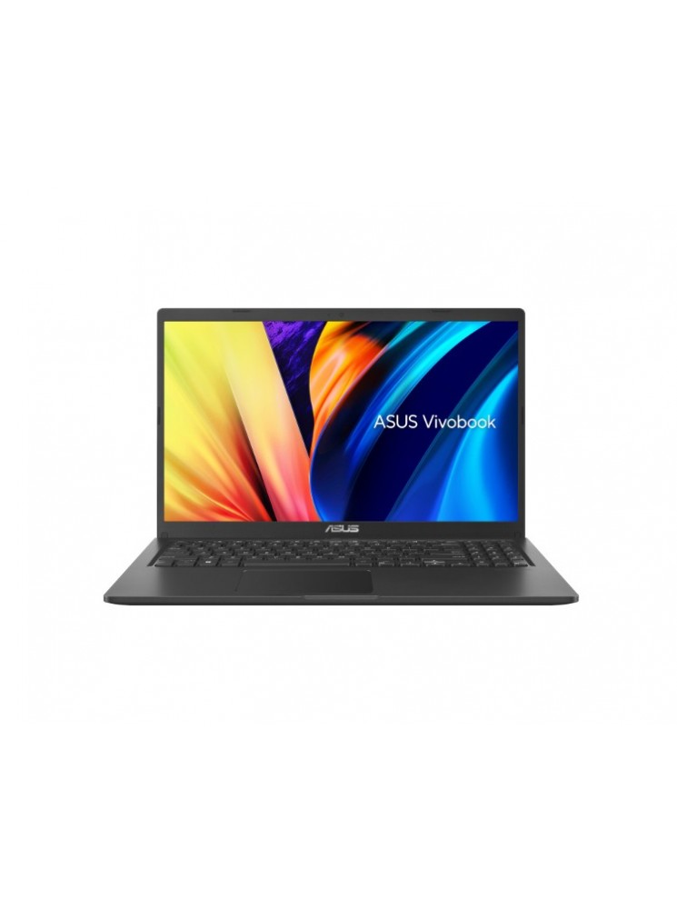 NOTEBOOK ASUS VIVOBOOK F1500EA-EJ3963