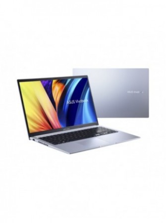 NOTEBOOK ASUS VIVOBOOK...