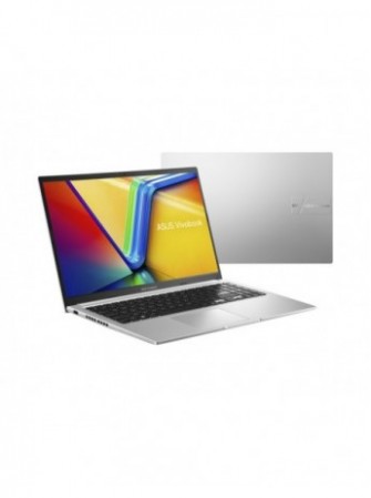 NOTEBOOK ASUS VIVOBOOK...
