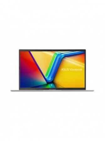 NOTEBOOK ASUS VIVOBOOK...