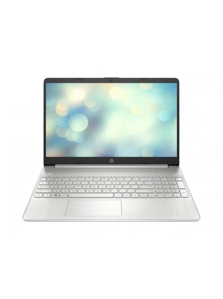 NOTEBOOK HP 15S-FQ5077NS_16GB_1TB