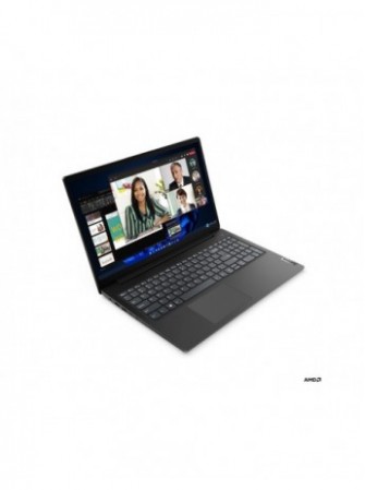 NOTEBOOK LENOVO V15 G4 AMN...