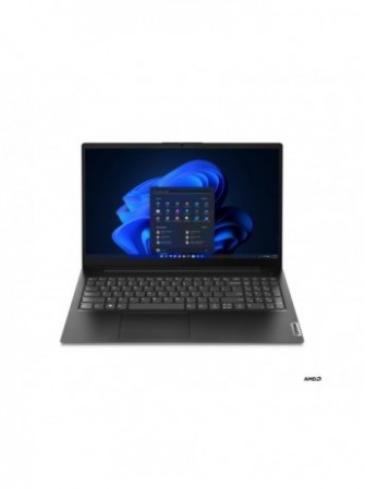 NOTEBOOK LENOVO V15 G4 AMN...