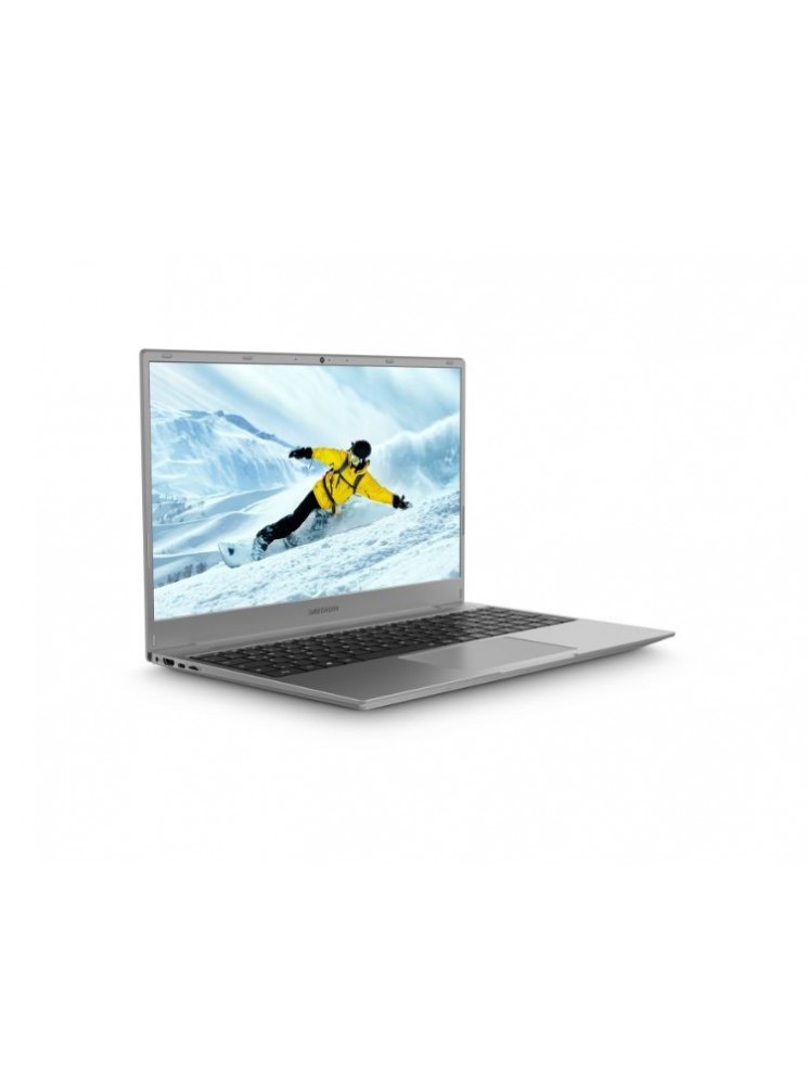 NOTEBOOK MEDION AKOYA E16401 MD62264