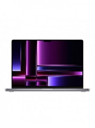 MACBOOK PRO APPLE 16'' M2...