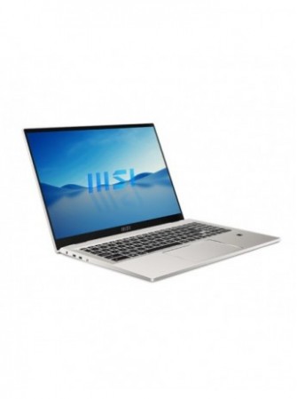 NOTEBOOK MSI Prestige...