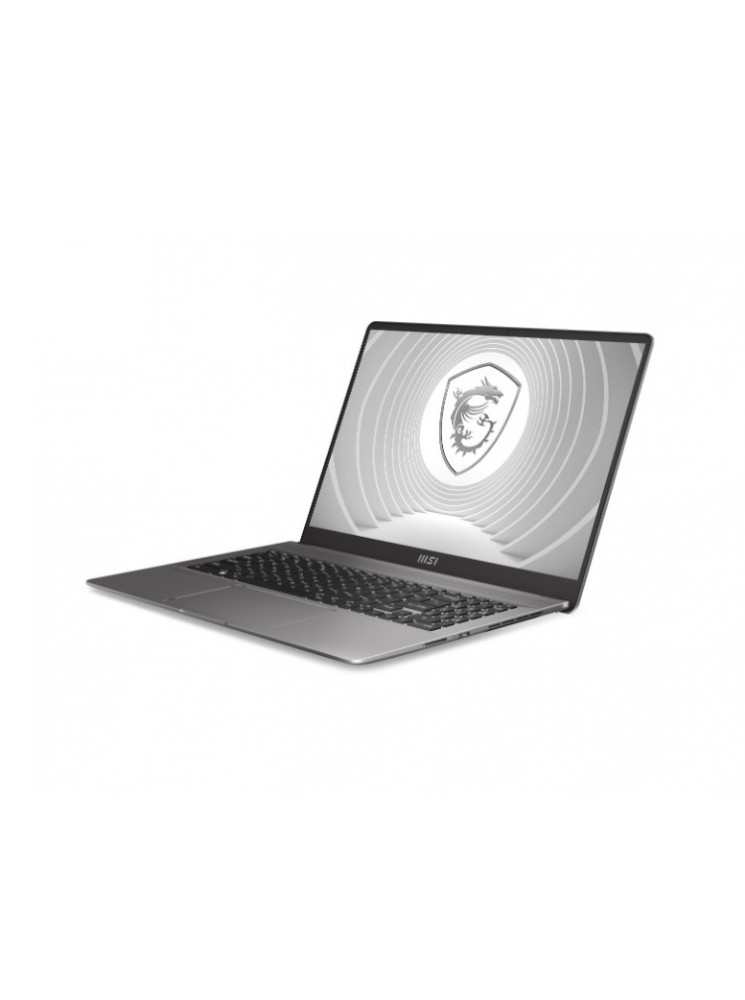 NOTEBOOK MSI CreatorPro Z16 HX Studio B13VKTO-085ES