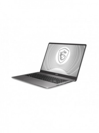 NOTEBOOK MSI CreatorPro Z16...