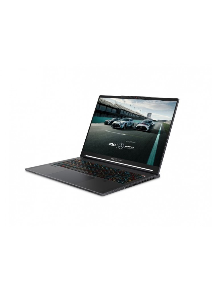 NOTEBOOK MSI Stealth 16 MercedesAMG A13VG-248XES
