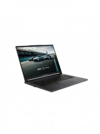 NOTEBOOK MSI Stealth 16...