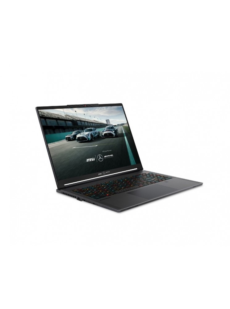 NOTEBOOK MSI Stealth 16 MercedesAMG A13VF-249XES