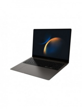 NOTEBOOK SAMSUNG GALAXY...