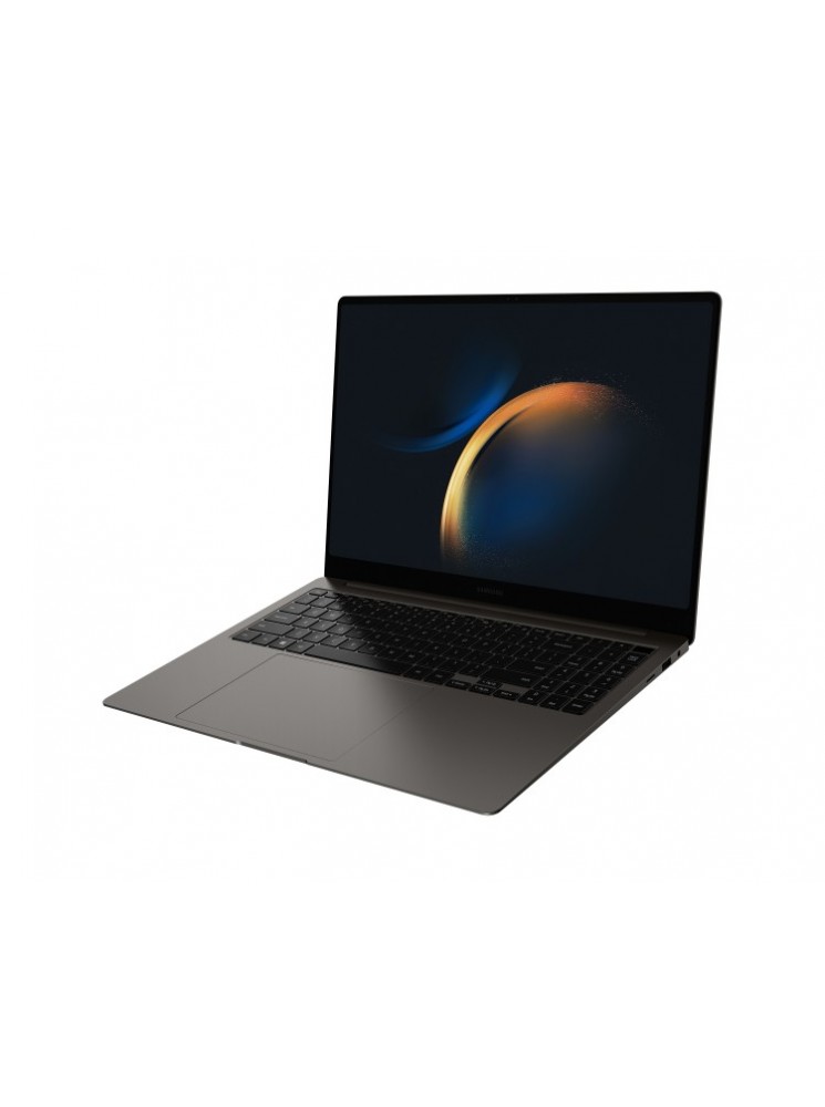 NOTEBOOK SAMSUNG GALAXY BOOK3 PRO NP964XFG-KC1ES