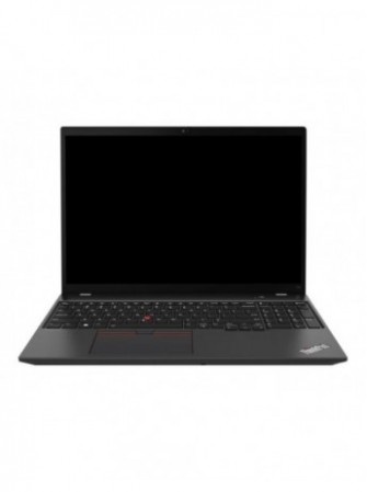 NOTEBOOK LENOVO THINKPAD...