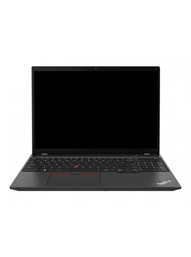 NOTEBOOK LENOVO THINKPAD T16 G1 21BV002PSP?V2