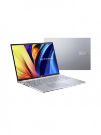 NOTEBOOK ASUS VIVOBOOK...