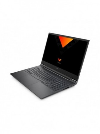 NOTEBOOK HP VICTUS 16-D1040NS