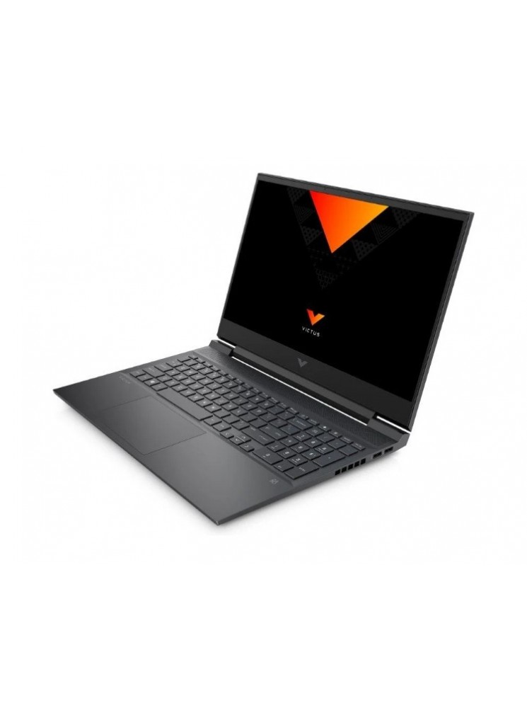 NOTEBOOK HP VICTUS 16-D1040NS