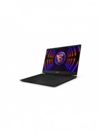 NOTEBOOK MSI Stealth...