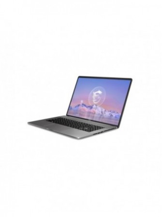 NOTEBOOK MSI Creator...