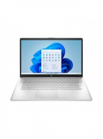NOTEBOOK HP 17-CN0012NS