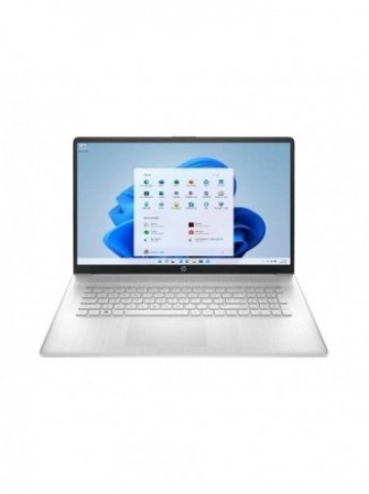 NOTEBOOK HP 17-CN2005NS