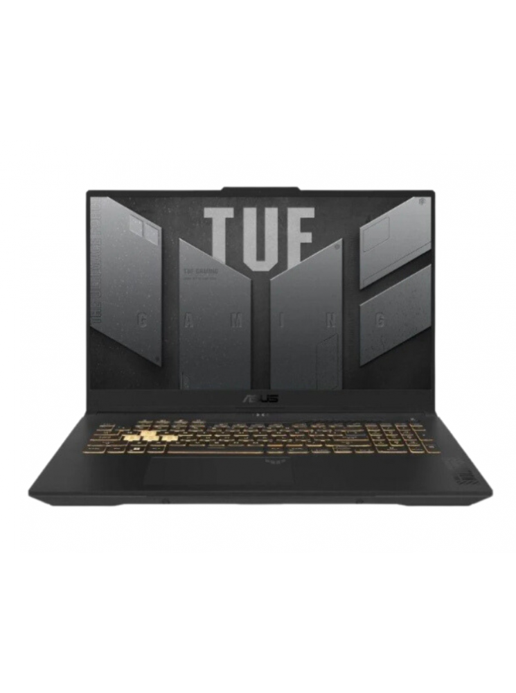 NOTEBOOK ASUS TUF GAMING TUF707ZV4-HX047