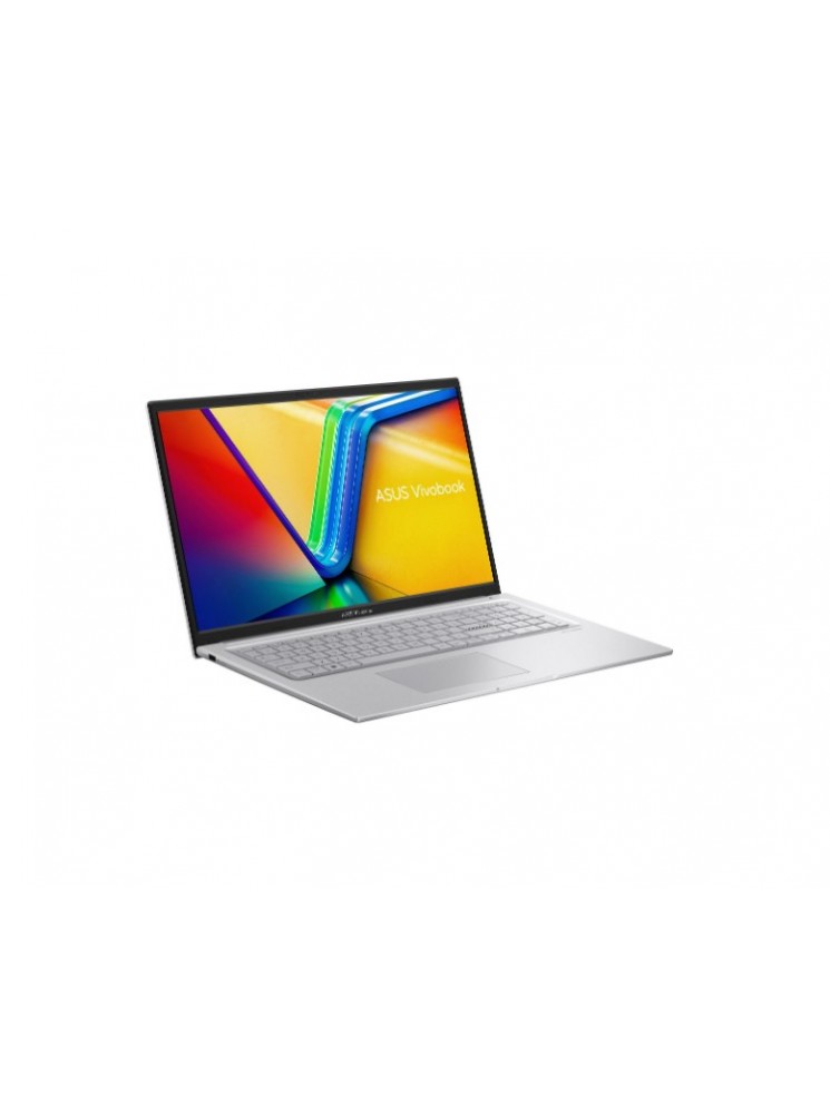 NOTEBOOK ASUS VIVOBOOK F1704VA-AU080W