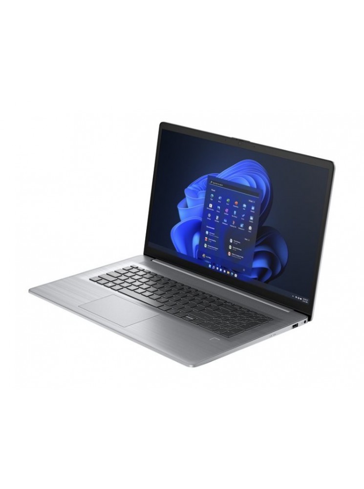 NOTEBOOK HP 470 G10 816C2EA