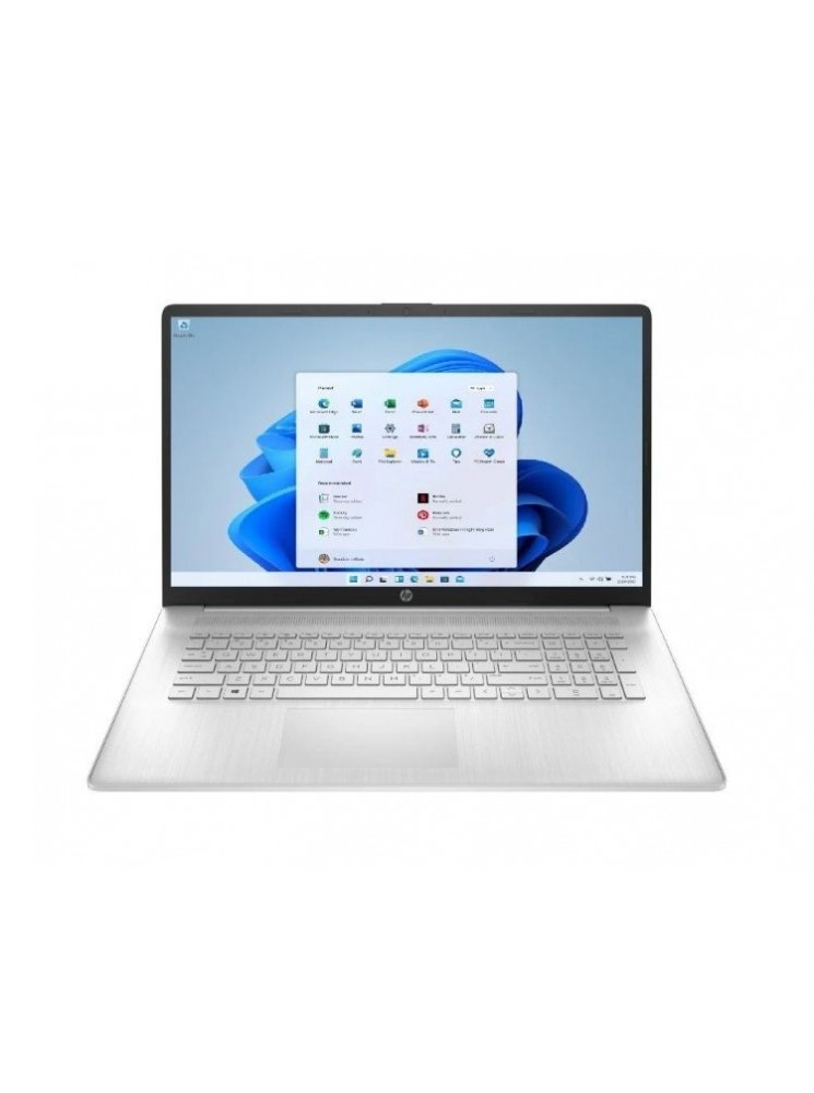 NOTEBOOK HP 17-CN0015NS