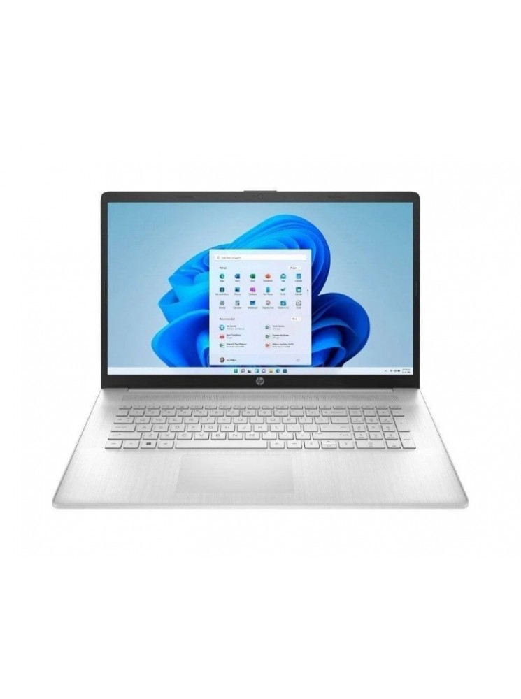 NOTEBOOK HP 17-CN3010NS