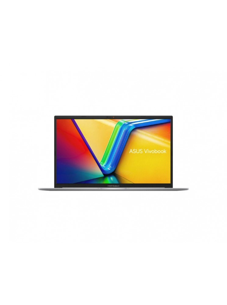 NOTEBOOK ASUS VIVOBOOK F1704VA-AU186W